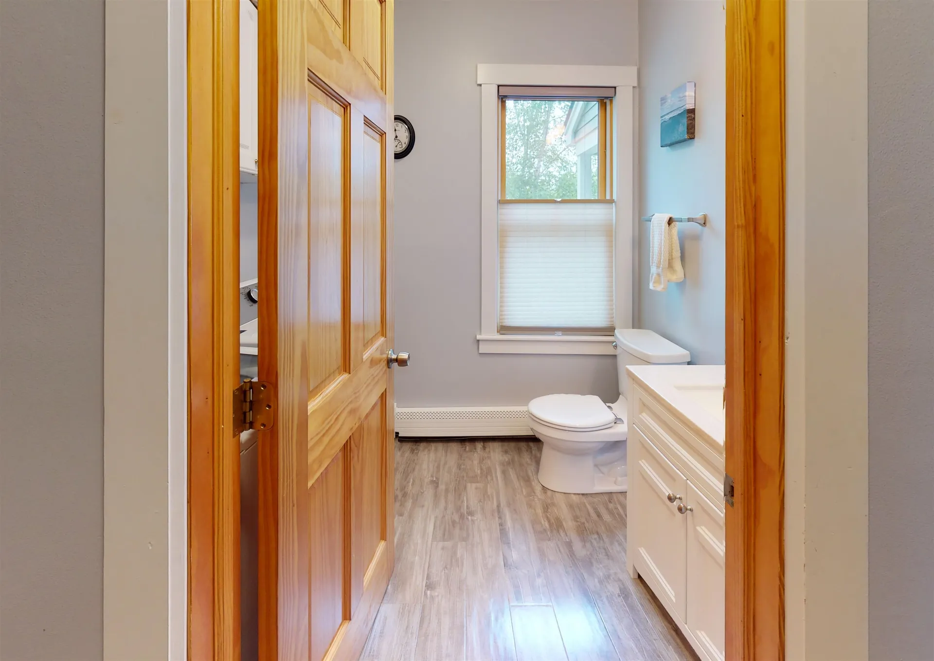 31 Foster Circle Middlebury VT 05753