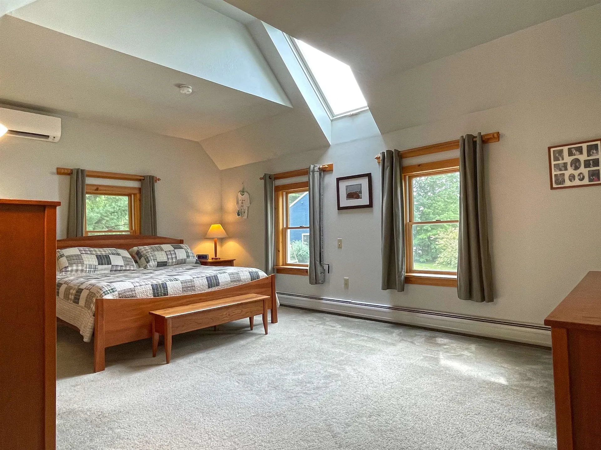 31 Foster Circle Middlebury VT 05753