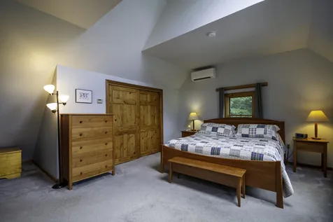 31 Foster Circle Middlebury VT 05753