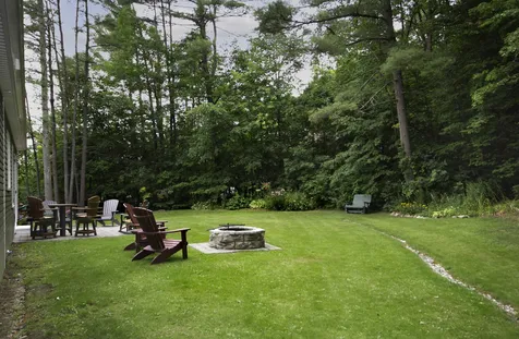 31 Foster Circle Middlebury VT 05753