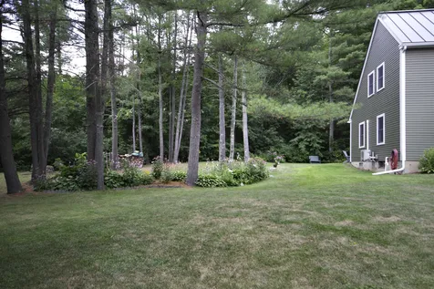 31 Foster Circle Middlebury VT 05753