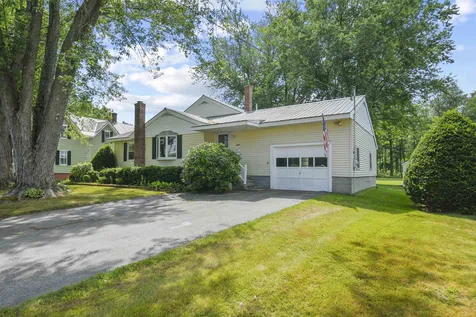 105 Pearl Street Keene NH 03431