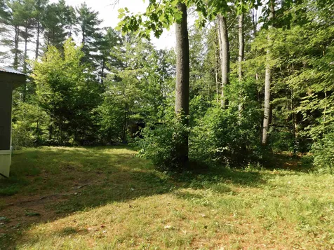 5 Chamberlain Court Deering NH 03244
