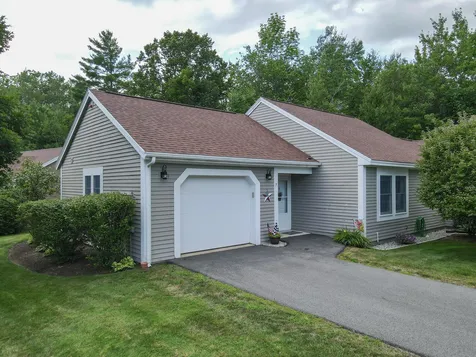 7 Vappi Vale Lane Moultonborough NH 03254