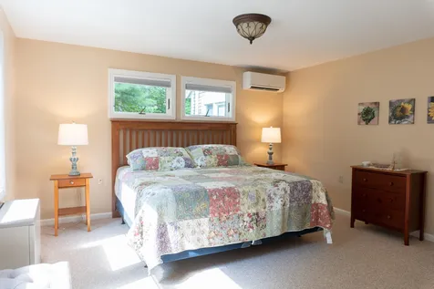 7 Vappi Vale Lane Moultonborough NH 03254