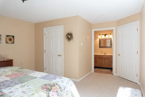 7 Vappi Vale Lane Moultonborough NH 03254