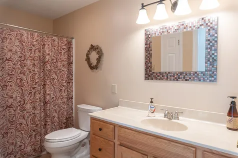 7 Vappi Vale Lane Moultonborough NH 03254