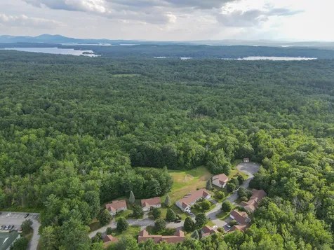 7 Vappi Vale Lane Moultonborough NH 03254
