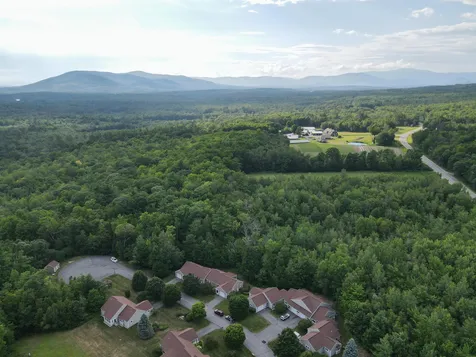 7 Vappi Vale Lane Moultonborough NH 03254