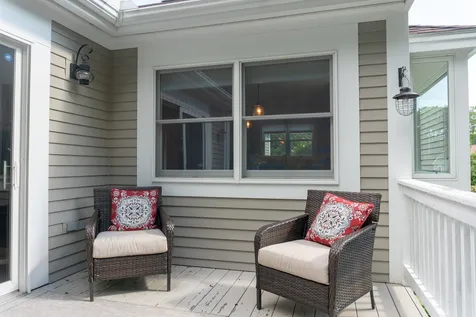 7 Vappi Vale Lane Moultonborough NH 03254