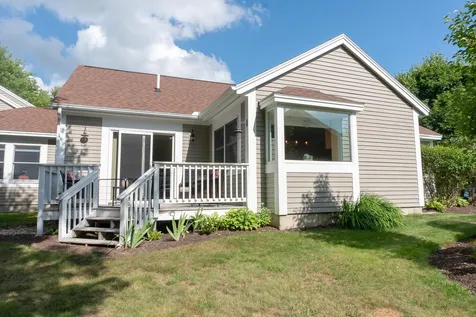 7 Vappi Vale Lane Moultonborough NH 03254