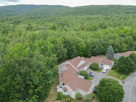 7 Vappi Vale Lane Moultonborough NH 03254