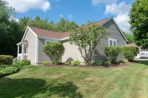 7 Vappi Vale Lane Moultonborough NH 03254