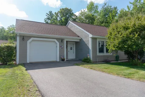 7 Vappi Vale Lane Moultonborough NH 03254