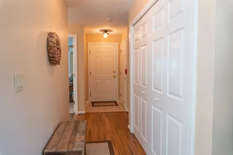 7 Vappi Vale Lane Moultonborough NH 03254