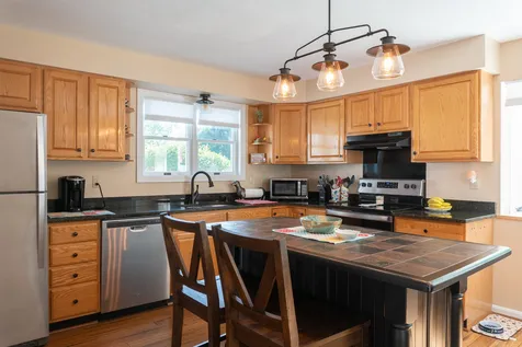 7 Vappi Vale Lane Moultonborough NH 03254