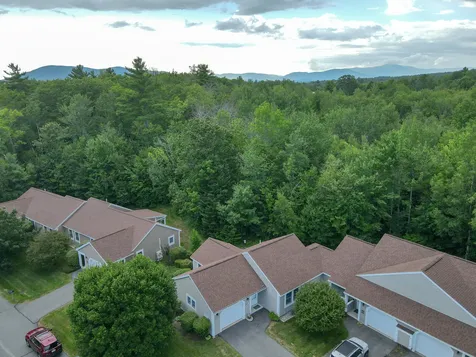 7 Vappi Vale Lane Moultonborough NH 03254