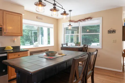 7 Vappi Vale Lane Moultonborough NH 03254