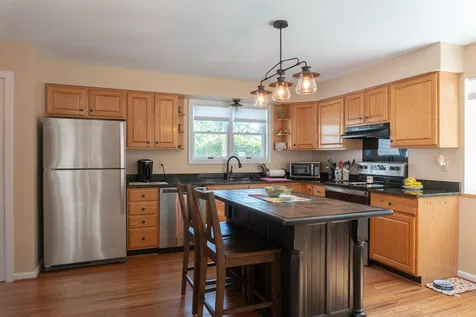 7 Vappi Vale Lane Moultonborough NH 03254