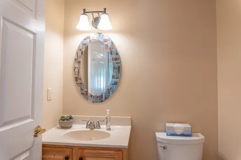 7 Vappi Vale Lane Moultonborough NH 03254