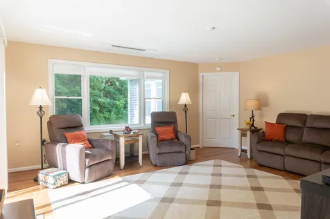 7 Vappi Vale Lane Moultonborough NH 03254