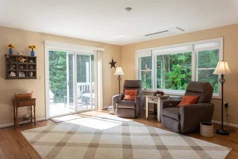 7 Vappi Vale Lane Moultonborough NH 03254