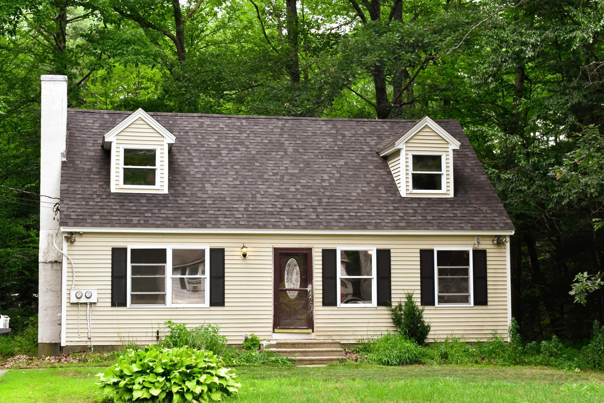 10 Fuller Lane Epping NH 03042