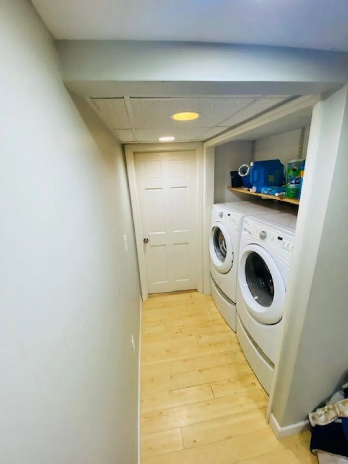 10 Fuller Lane Epping NH 03042