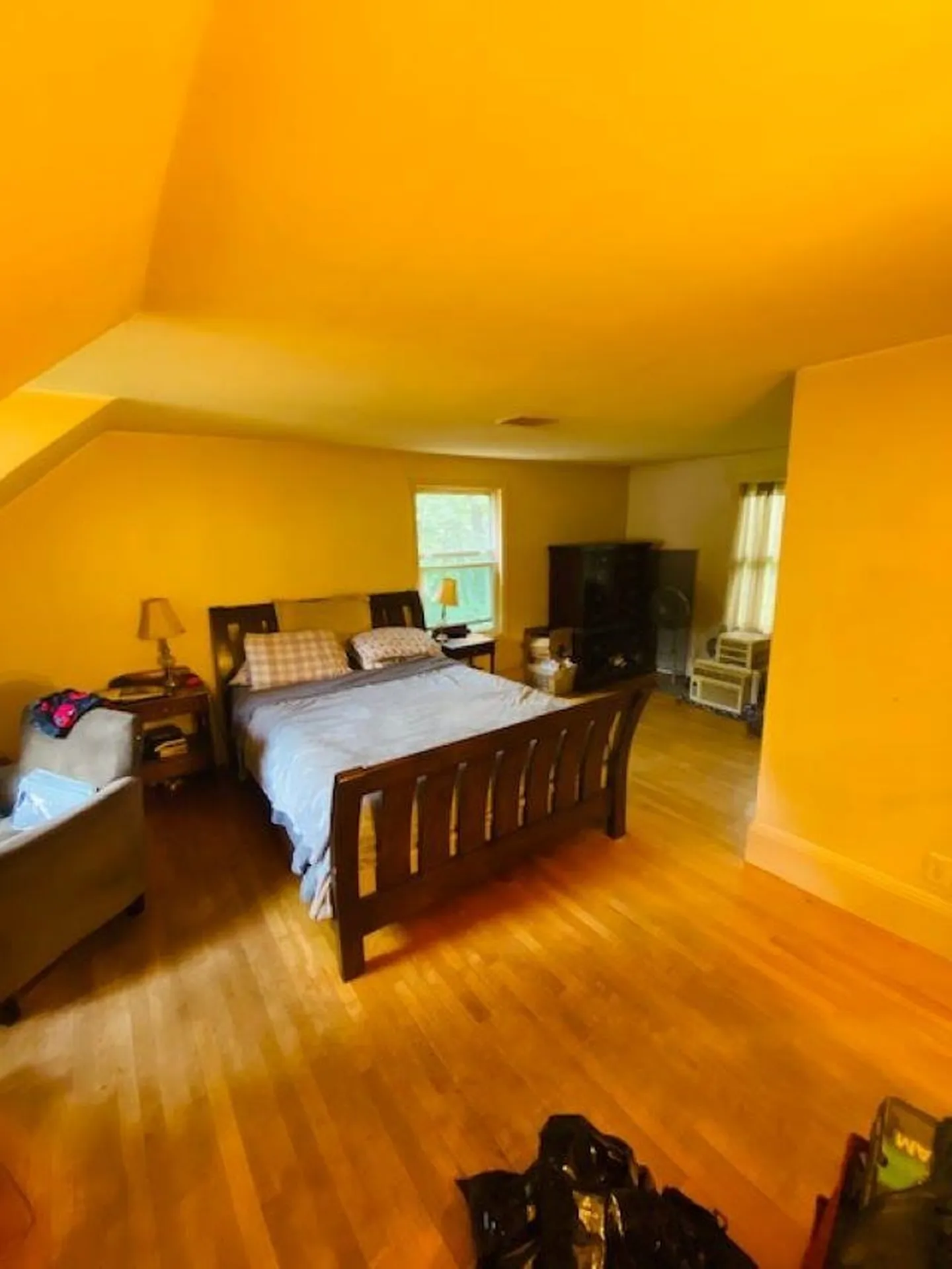 10 Fuller Lane Epping NH 03042