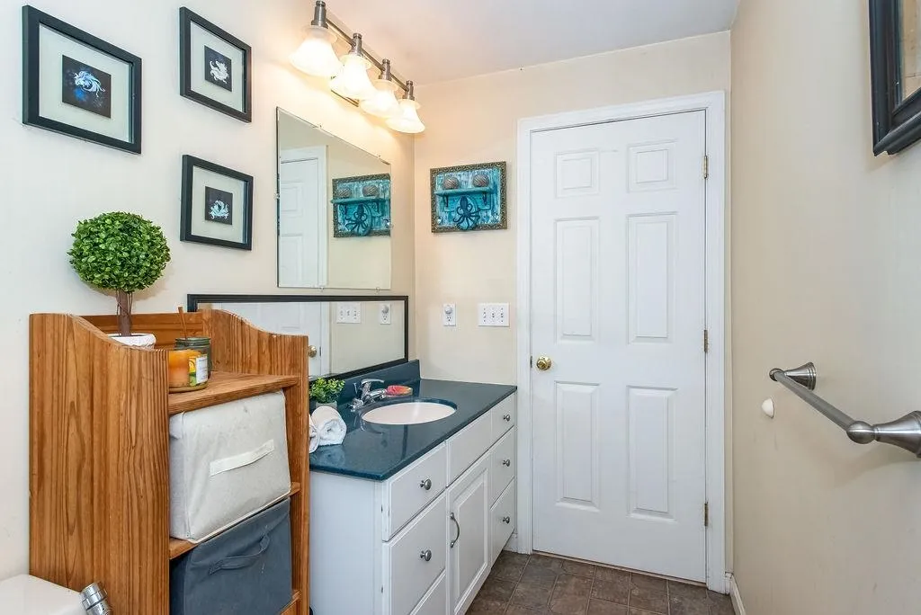 167 Berry River Road Barrington NH 03825