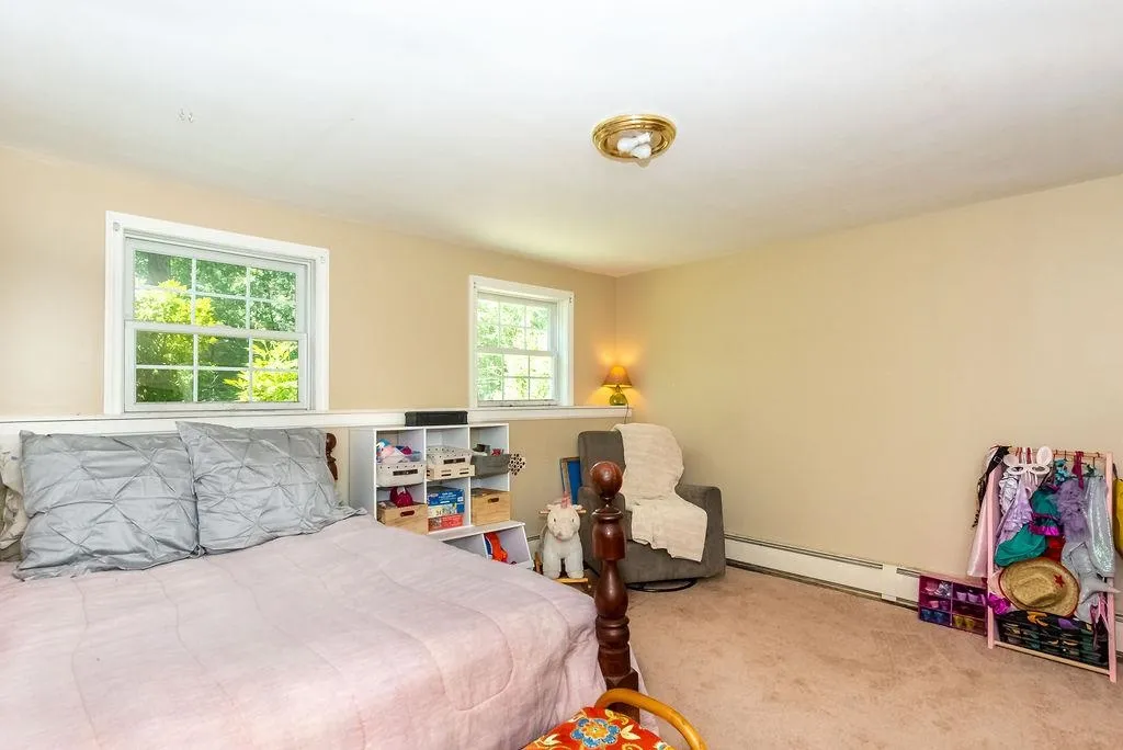 167 Berry River Road Barrington NH 03825