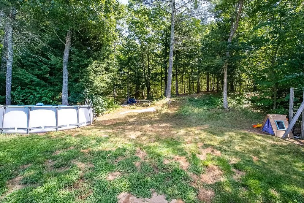 167 Berry River Road Barrington NH 03825