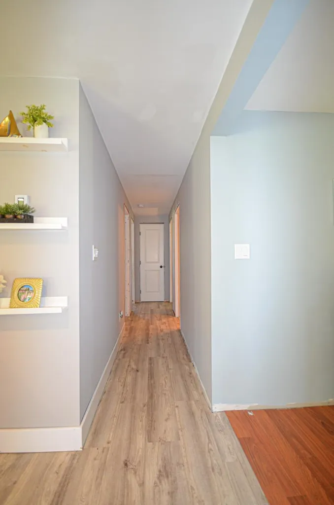 6 Emerson Street Hooksett NH 03106