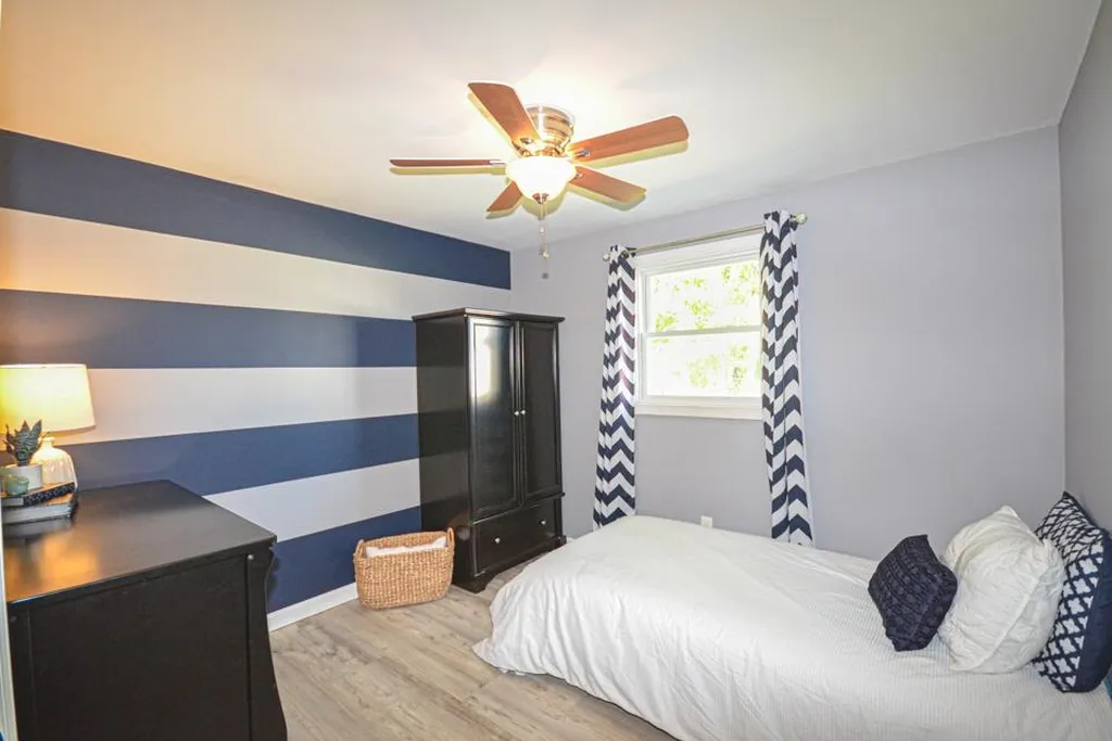 6 Emerson Street Hooksett NH 03106
