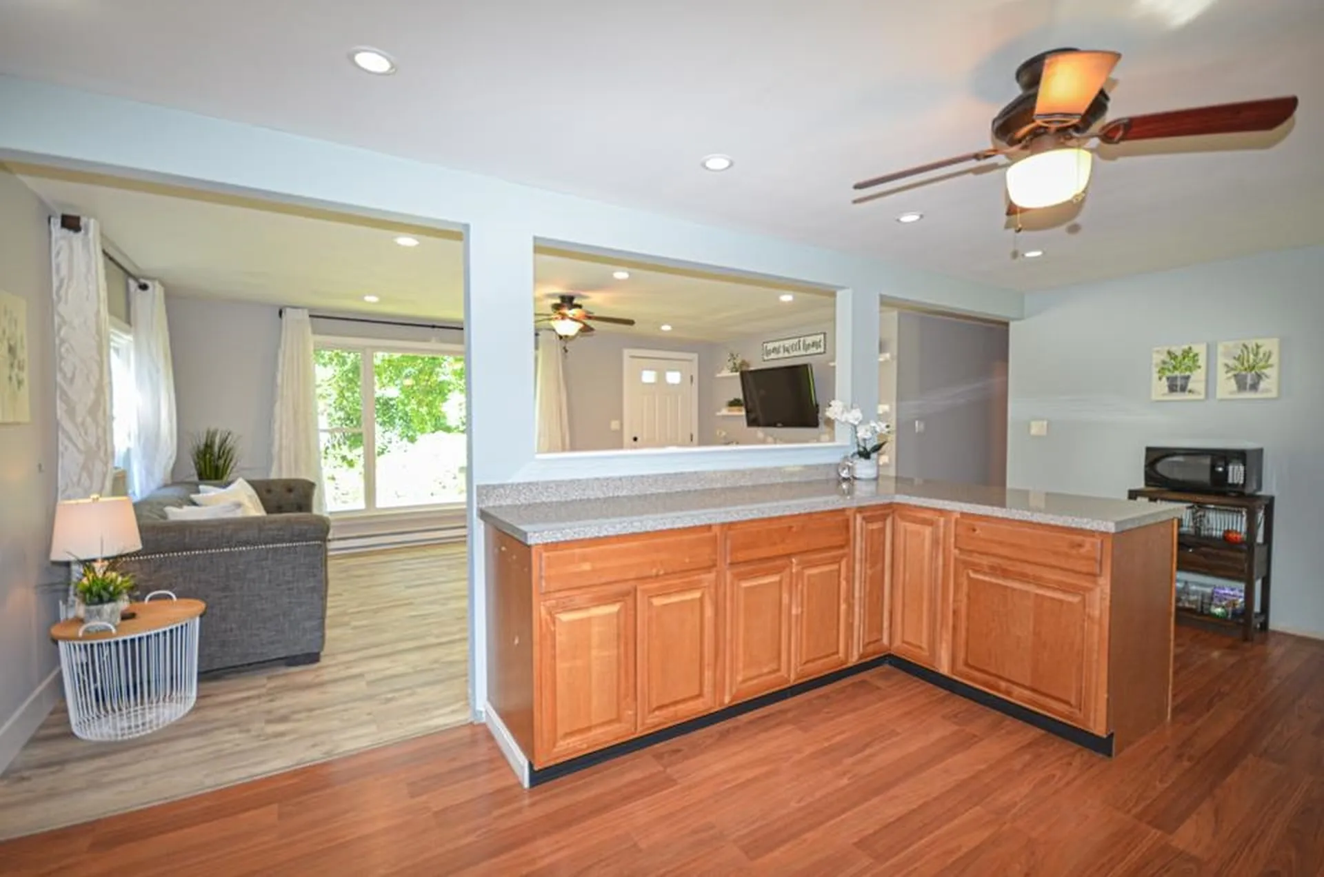 6 Emerson Street Hooksett NH 03106