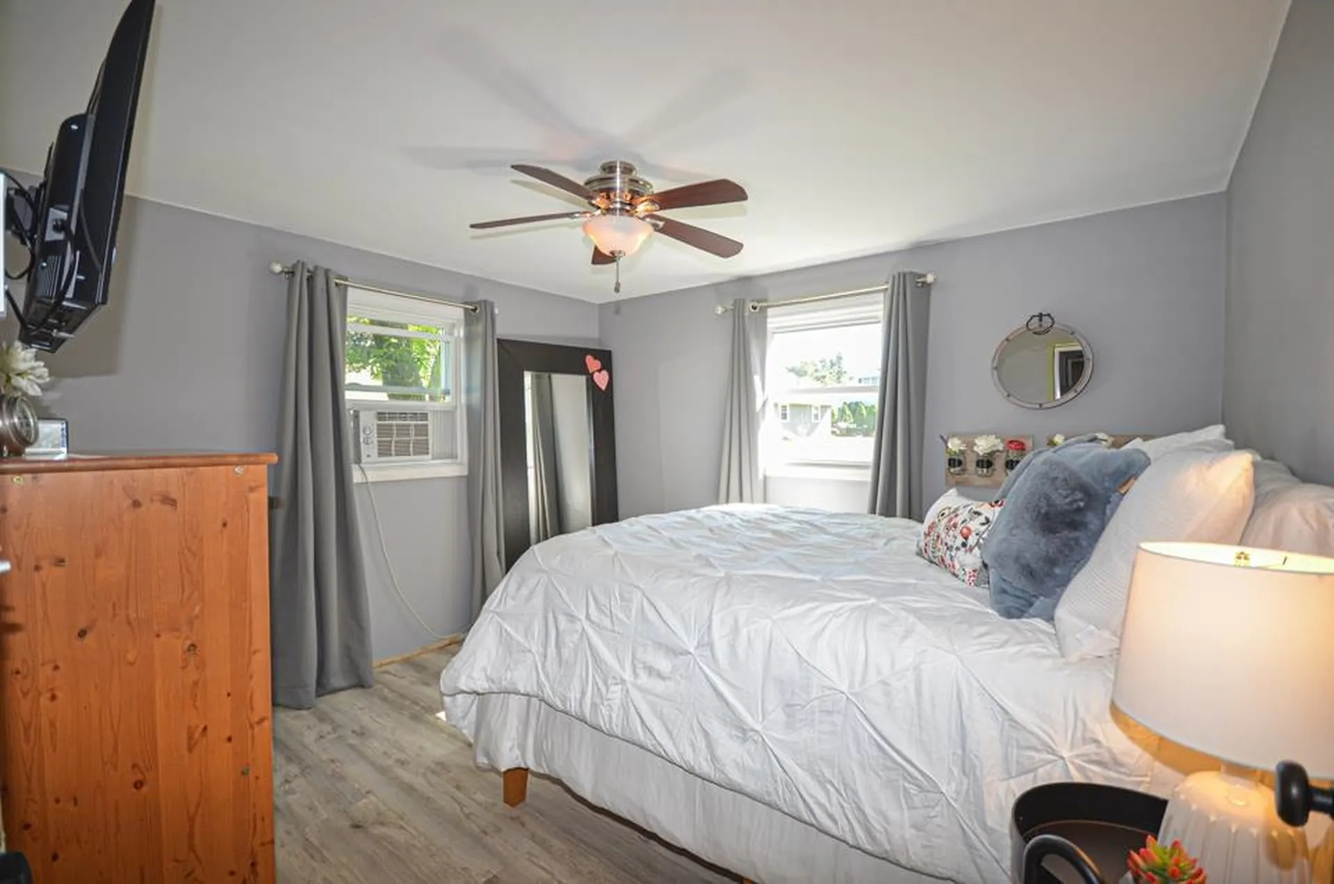 6 Emerson Street Hooksett NH 03106