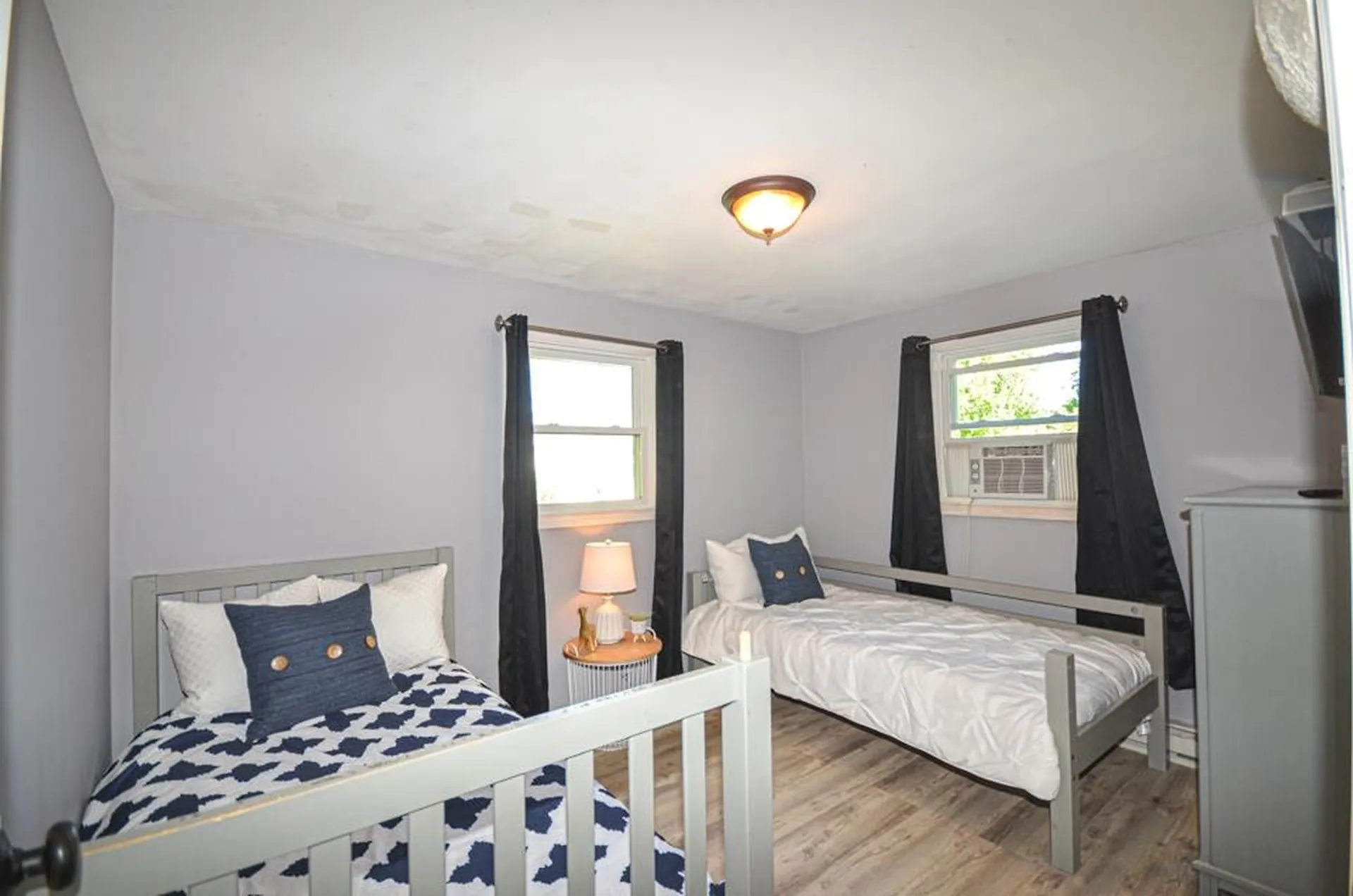 6 Emerson Street Hooksett NH 03106