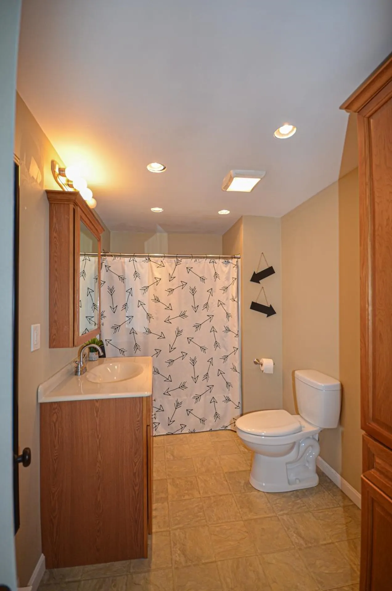 6 Emerson Street Hooksett NH 03106