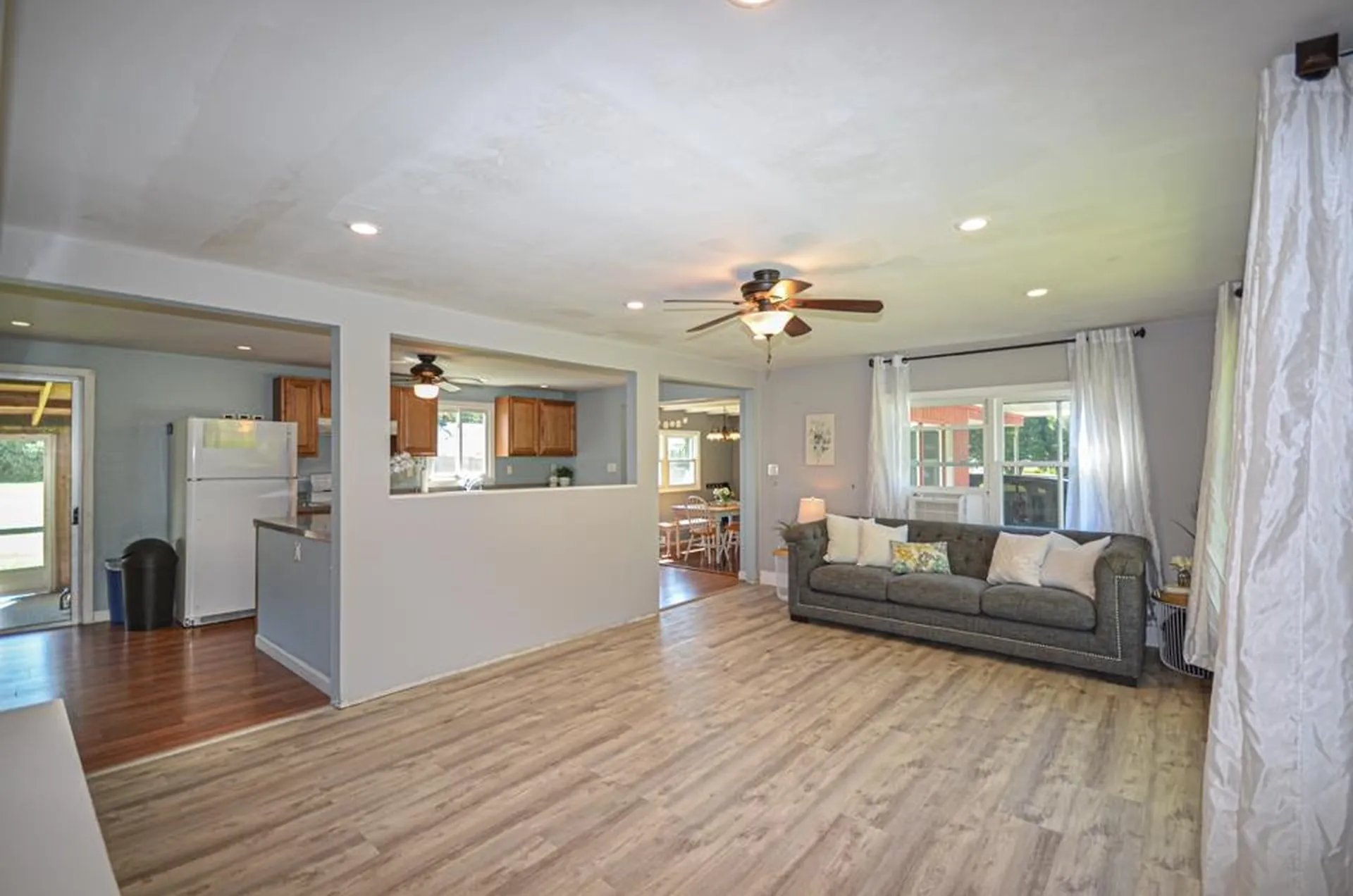 6 Emerson Street Hooksett NH 03106