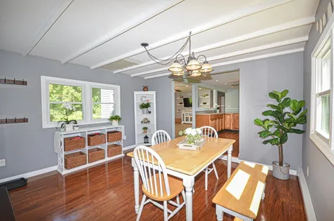 6 Emerson Street Hooksett NH 03106