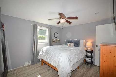 6 Emerson Street Hooksett NH 03106