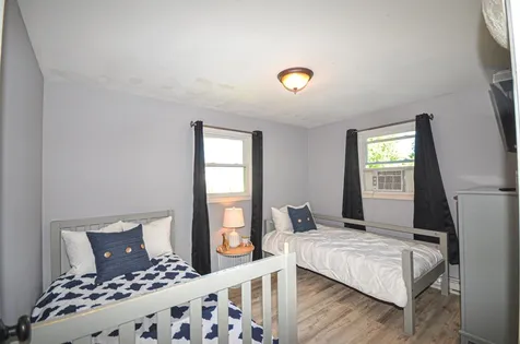 6 Emerson Street Hooksett NH 03106