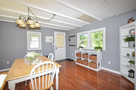 6 Emerson Street Hooksett NH 03106