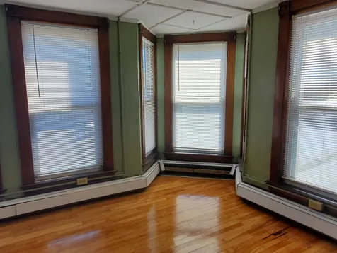 4 Elm Street Lancaster NH 03584