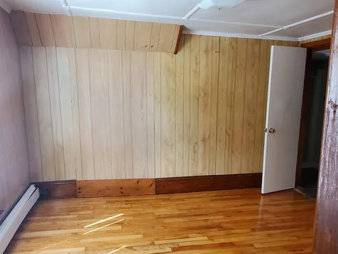 4 Elm Street Lancaster NH 03584
