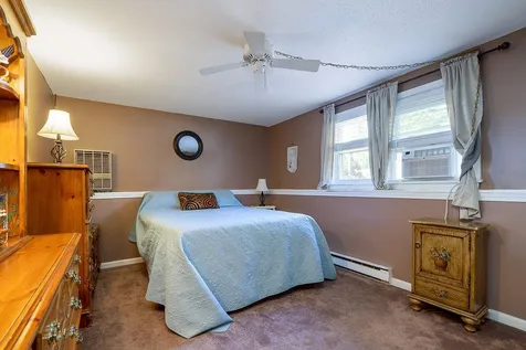 5 Lancelot Drive Derry NH 03038