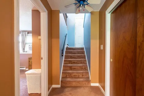 5 Lancelot Drive Derry NH 03038
