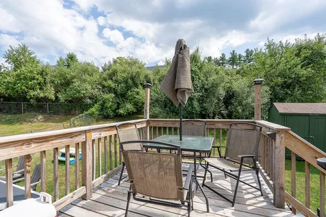 5 Lancelot Drive Derry NH 03038