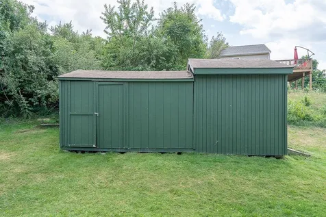 5 Lancelot Drive Derry NH 03038