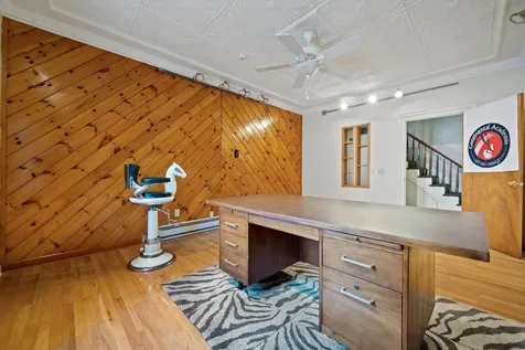 102 Derry Street Hudson NH 03051